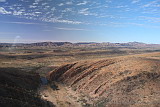 Finke River