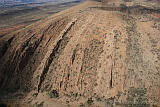 MacDonnell Ranges