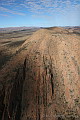 MacDonnell Ranges