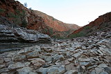 Ormiston Gorge