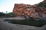 Ormiston Gorge