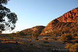 Glen Helen