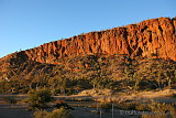 Glen Helen