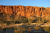 Glen Helen