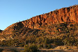 Glen Helen