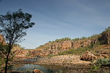 Katherine Gorge