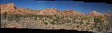 gossesbluff_outside_panorama.JPG