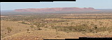 gossesbluff_outside_panorama.JPG